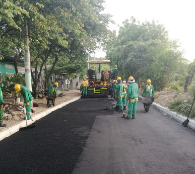 captura de pantalla 2025 07 18 210406