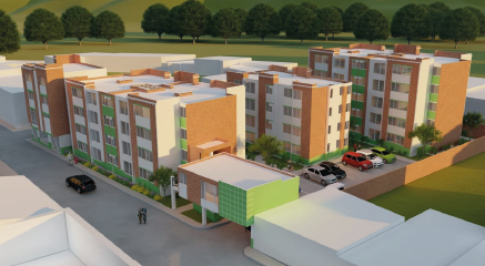 captura de pantalla 2025 07 18 210448