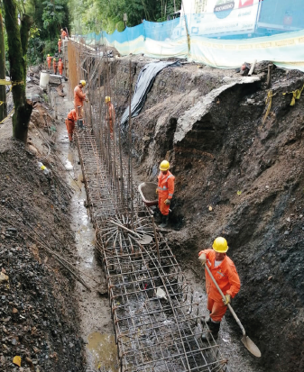 captura de pantalla 2025 07 18 210534