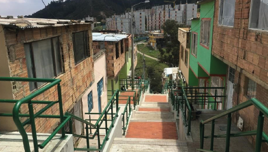 captura de pantalla 2025 07 18 212834