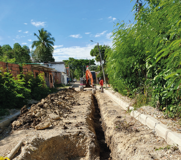 captura de pantalla 2025 07 18 213027