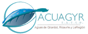 logoacuagyr