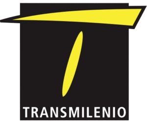 transmilenio removebg preview