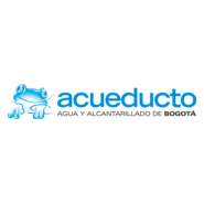 acueducto1