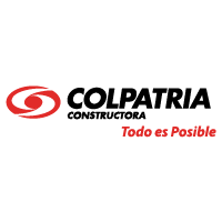 colpatriaconstructora