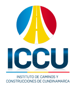 iccu fotor 20251031184335