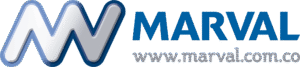 marval
