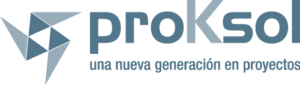 proksol