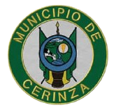 cerinza removebg preview