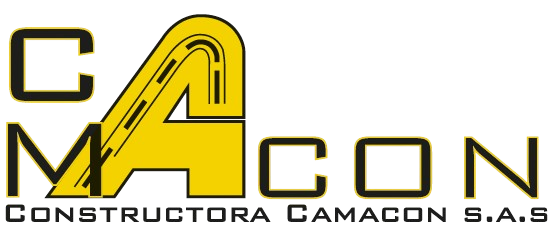logo removebg preview
