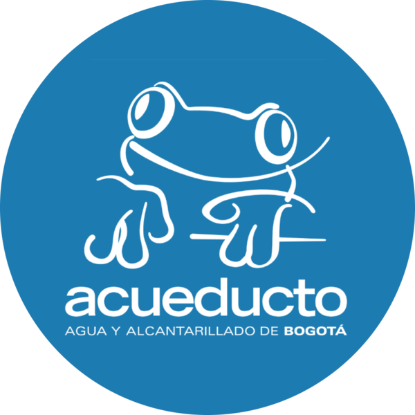 acueducto bogota