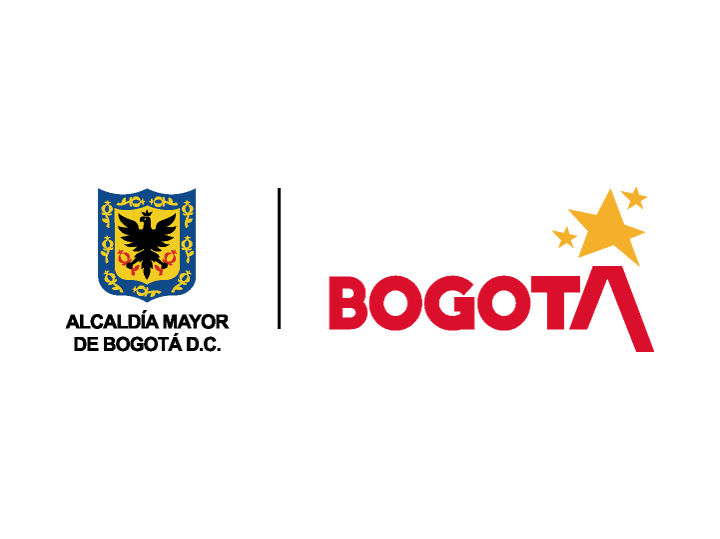 bogota