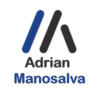 Adrian Manosalva